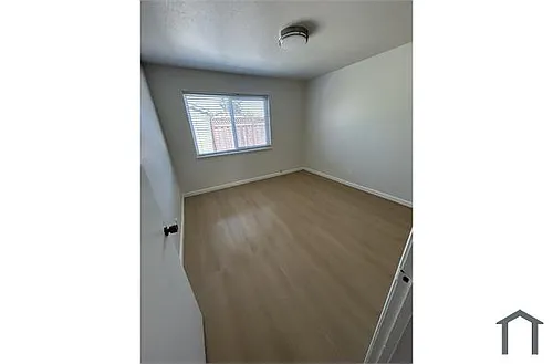 1355 Jefferson St #2 Photo 1