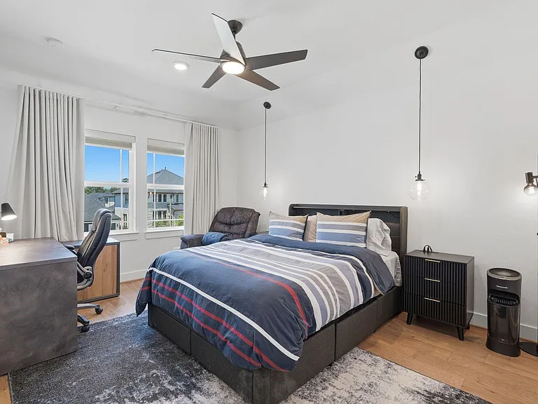 8135 Allston Village Trl — Photo 19