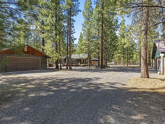 4th image of 14973 Ponderosa Loop