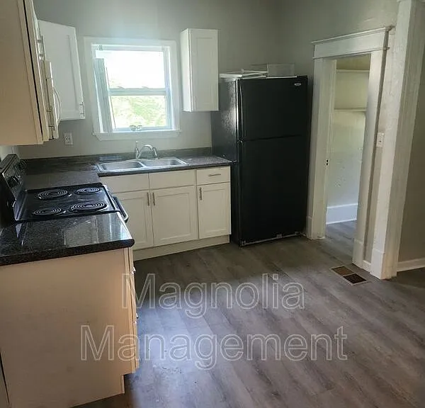216A S Walnut St — Photo 7