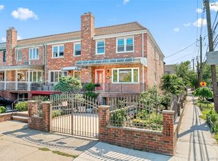 5902 70th Street, Maspeth, NY 11378