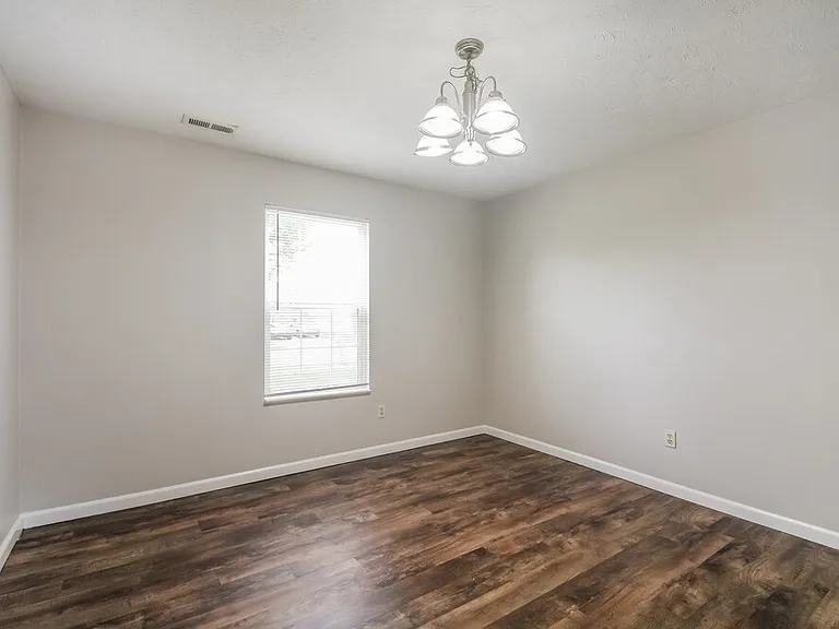12403 Titans Dr — Photo 9