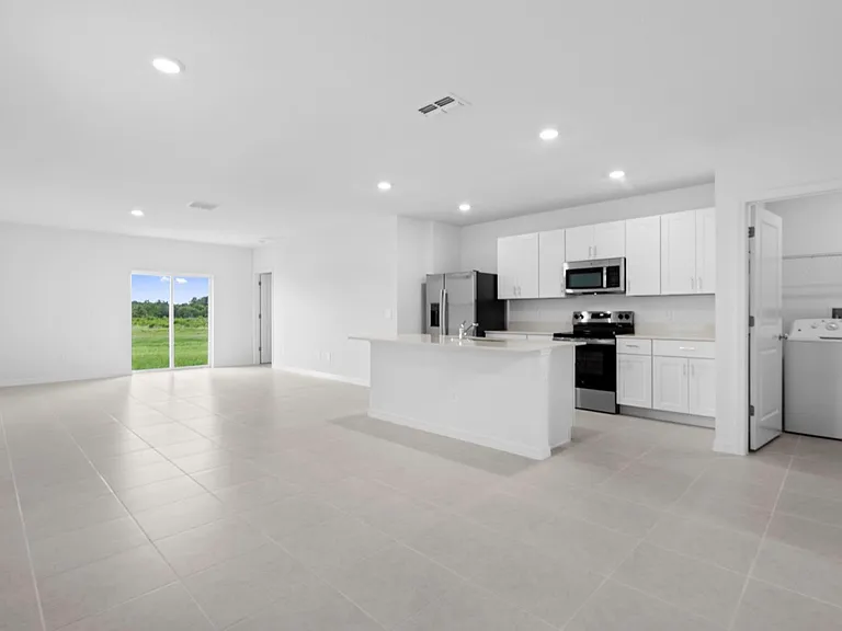 11737 Noble Blossom Loop — Photo 8