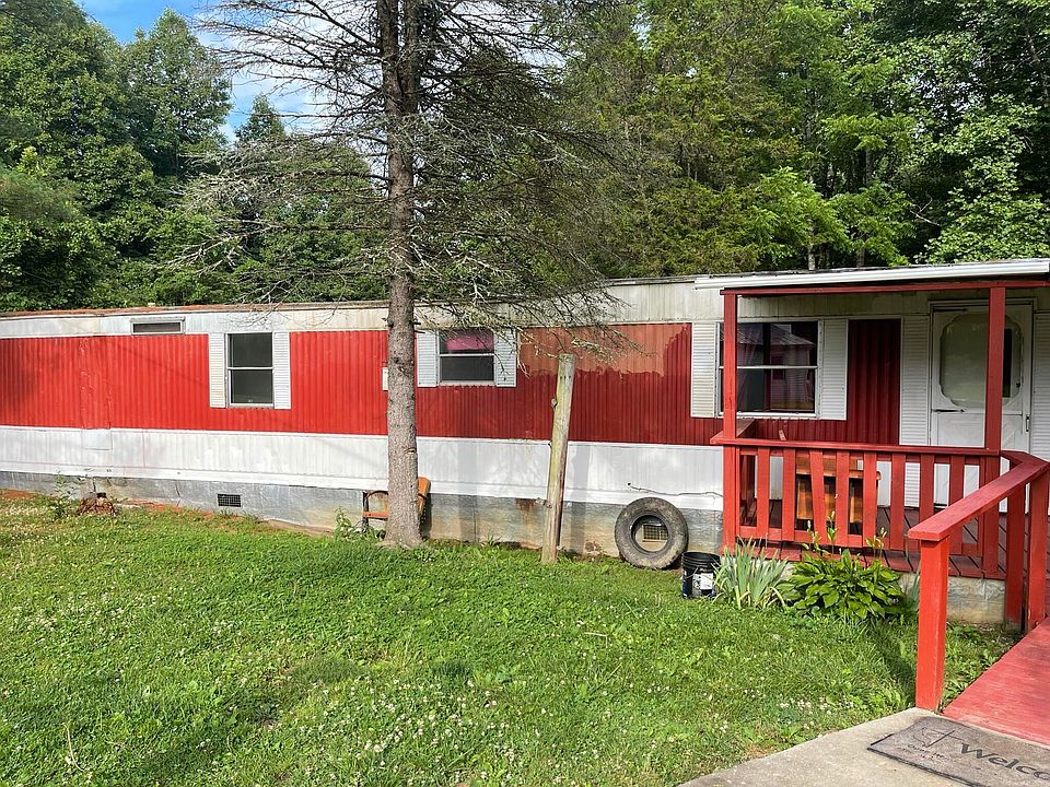 130 Ballard Dr, Keokee, VA 24265 Zillow