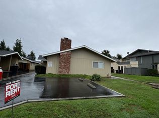 2968, Visalia, CA 93277