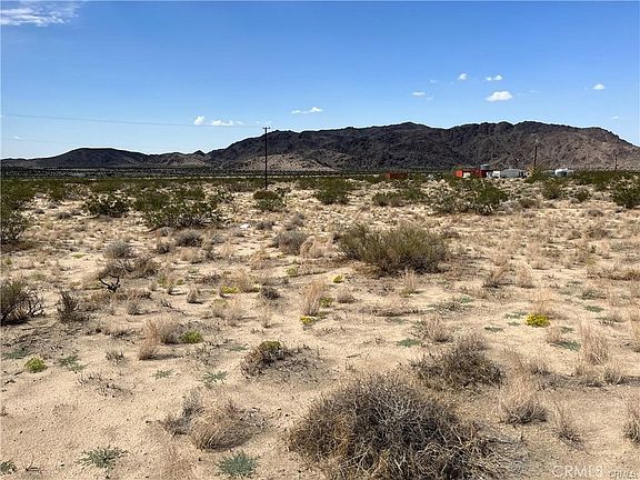 4th image of 0 Bodick Rd