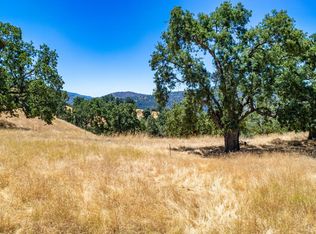 26311 Hazelwood Ct #119, Tehachapi, CA 93561