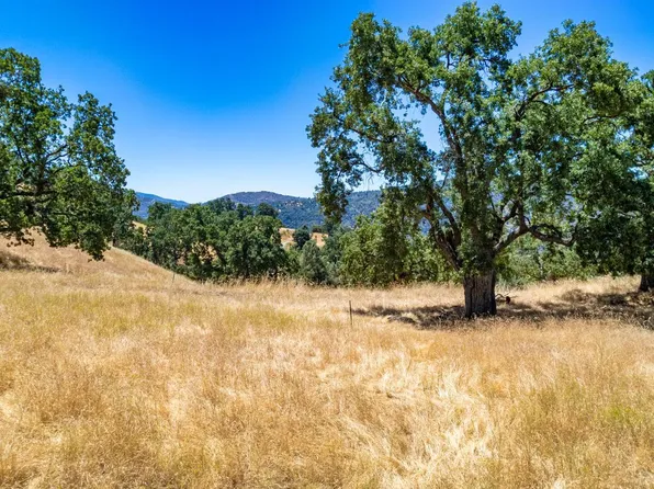 26311 Hazelwood Ct #119, Tehachapi, CA 93561