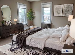 602 N. Plum St., Lancaster, PA 17602