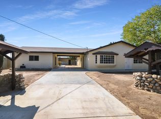 10246 E Avenue S12, Littlerock, CA 93543