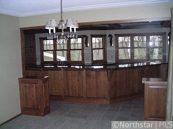 5th image of 109 Edgecumbe Dr