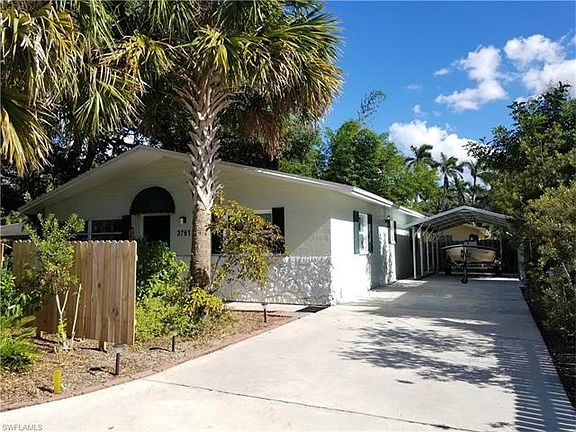 2nd image of 3761 McGregor Blvd