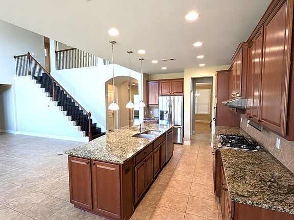 4th image of 4307 Trinity Creek Ct