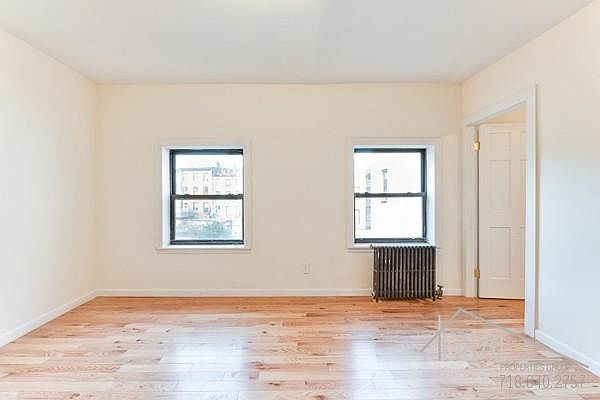 1st image of 137 Joralemon Brooklyn