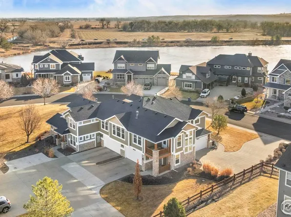 1900 E Seadrift Dr #C, Windsor, CO 80550