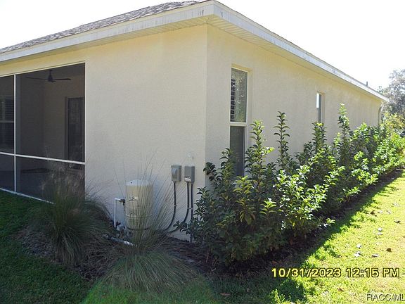 5th image of 14 Grevillea Ct