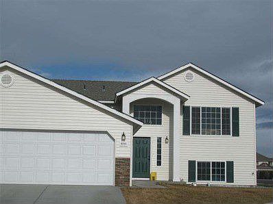 2nd image of 4801 Seville Dr
