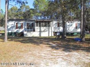 3472 Sandy Oak Rd, Middleburg, FL 32068