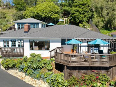 1507 Clifton St, Santa Barbara, CA, 93103