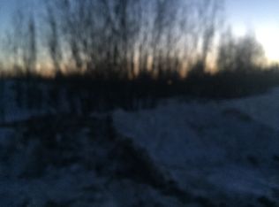 190 S Beaver Lodge Rd, Big Lake, AK 99652