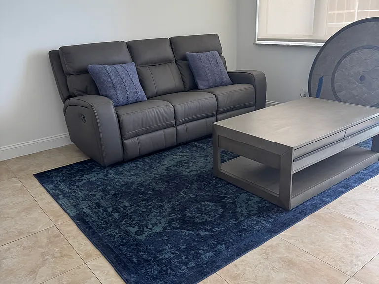 3180 S Ocean Dr #1102 — Photo 19
