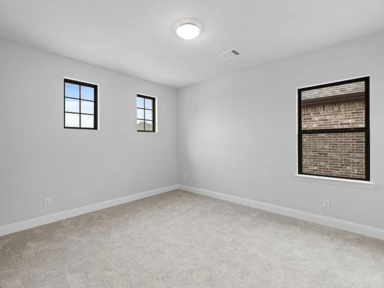 3822 Windmill Ct — Photo 26