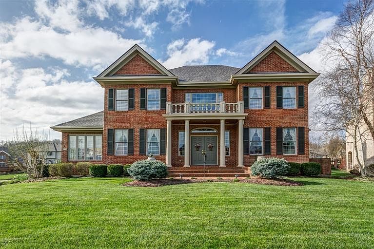 1st image of 633 Brookmeade Ct