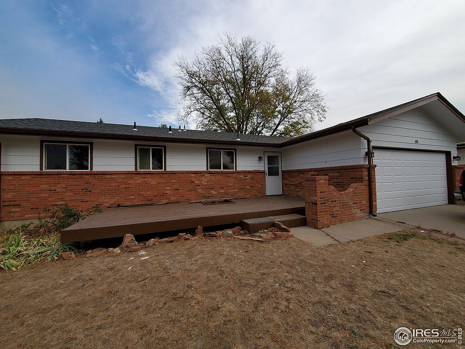 1st image of 606 37th Avenue Ct