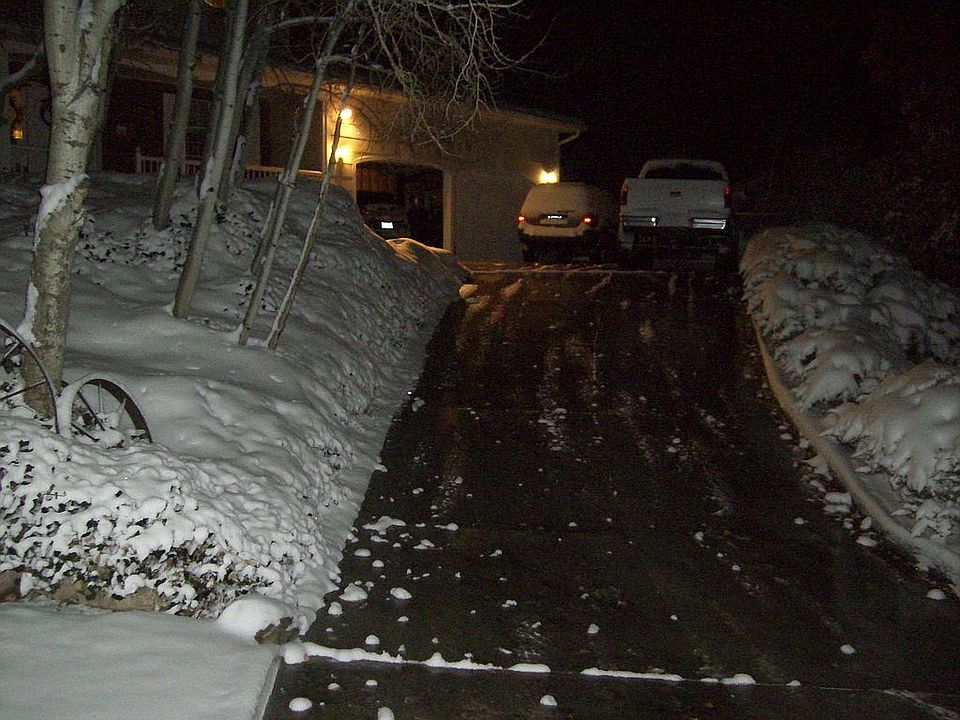 2nd image of 1278 N Oxford Dr