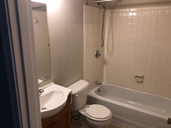 5th image of 2378 Wheeler St APT 2
