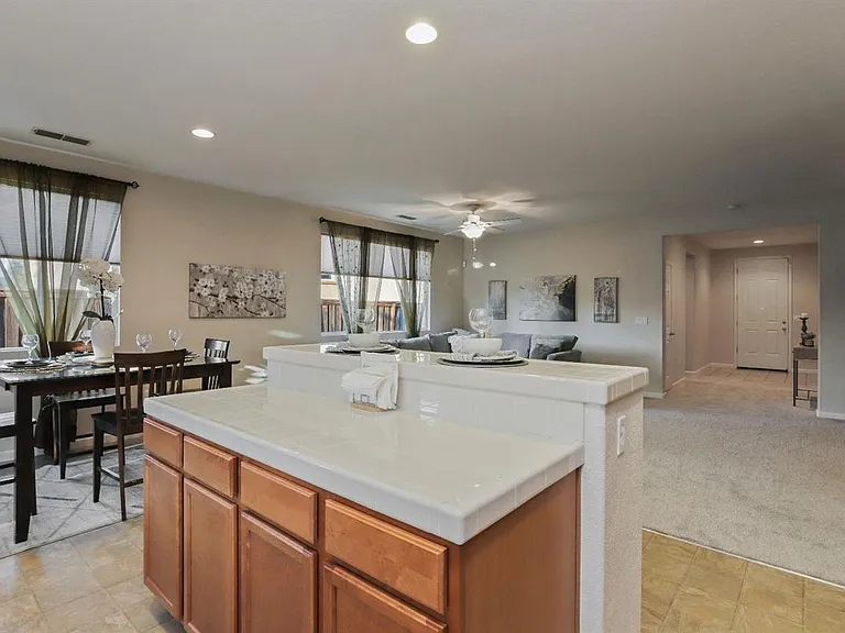 16361 Pony Express Way — Photo 10