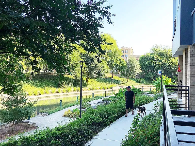 120 Ninth Street — Photo 34