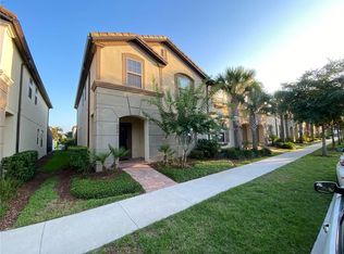 9037 Rhodes St, Kissimmee, FL 34747