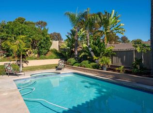 5702 Yearling Ct, Bonita, CA 91902