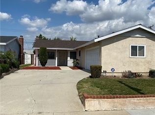 1803 W 134th St, Compton, CA 90222