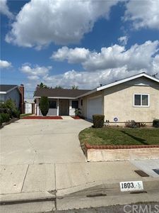 1803 W 134th St, Compton, CA, 90222