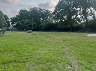 1569 Swan Ct, Azle, TX 76020