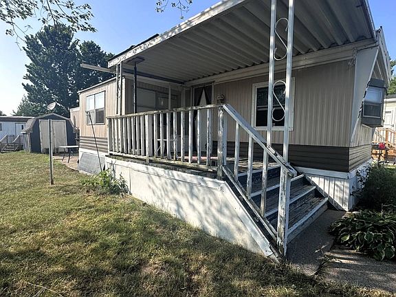 5th image of 4937 Nixon Ct
