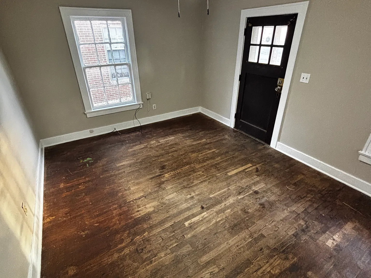 1 bed, 650 sqft, $800 — Photo 3