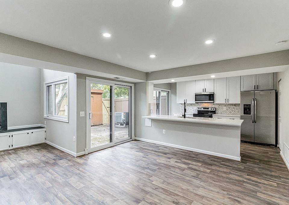 11241 Snowflake Ct UNIT A, Columbia, MD 21044 Zillow