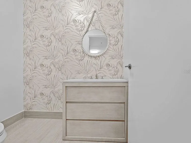 Ocean Sixteen 9000 Rio Mar Blvd #321 — Photo 35