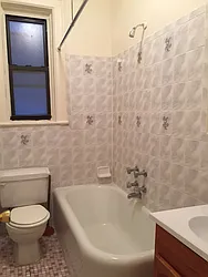 Rented by Brooklyn Vertical Inc.