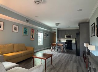 1710 Bayou Rd, New Orleans, LA 70116