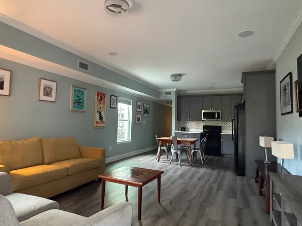 1710 Bayou Rd, New Orleans, LA 70116