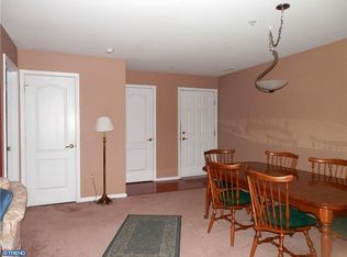 169 Natalie Rd, Delran, NJ 08075