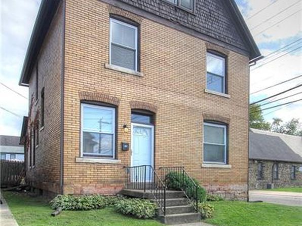 New Brighton Real Estate - New Brighton PA Homes For Sale | Zillow
