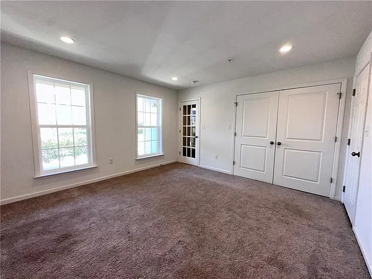 3204 Lynk Aly — Photo 6