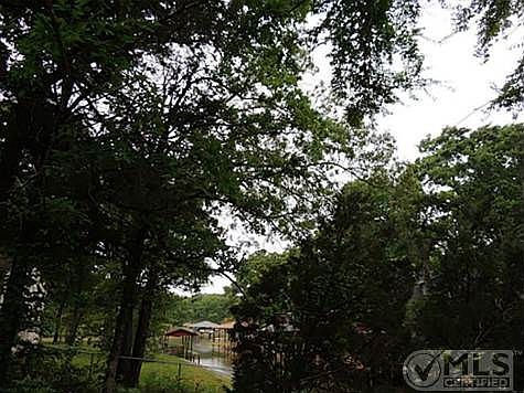 5th image of 114 Nob Hill Cir