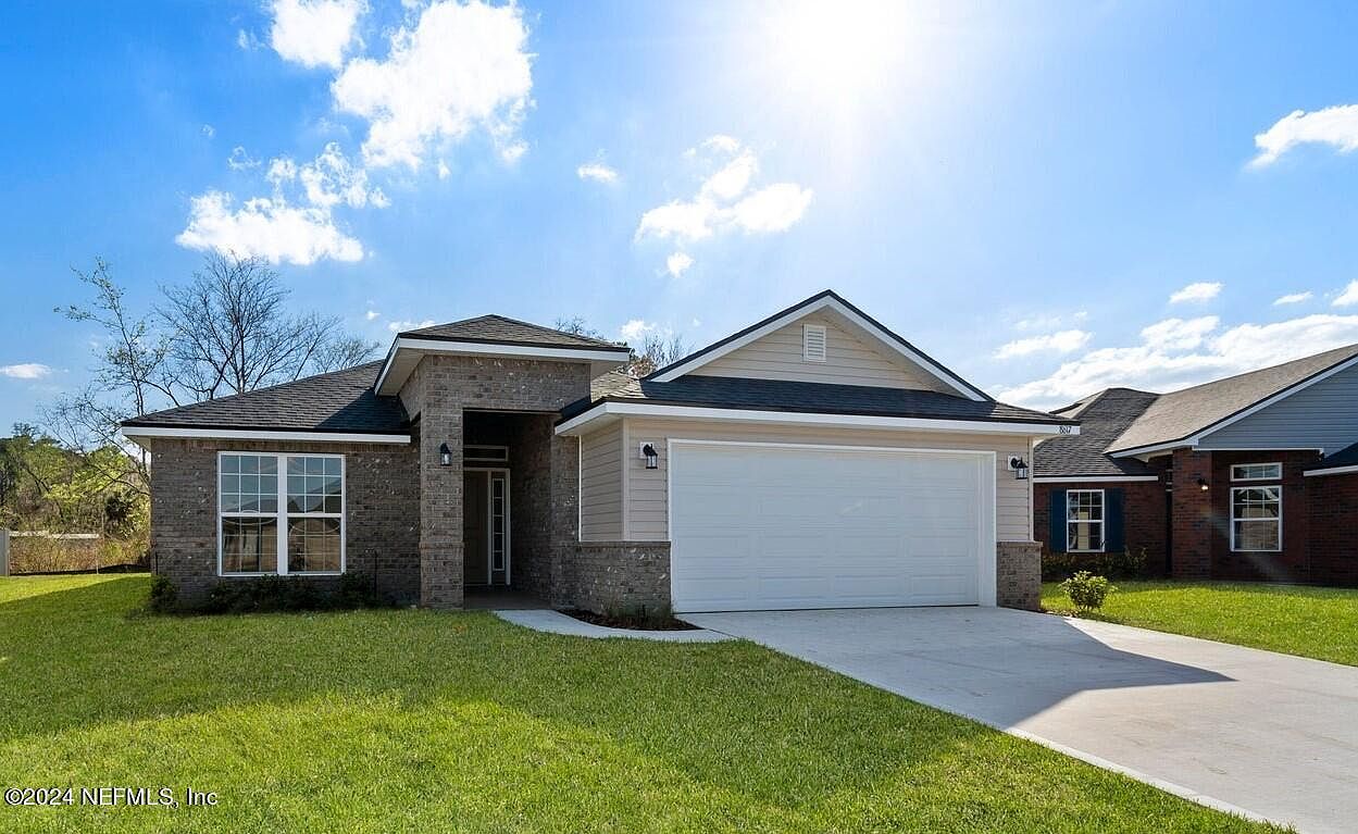 3129 FOREST VIEW Lane, Cove Springs, FL 32043 MLS 2052145 Zillow