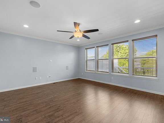 5th image of 1708 Hudgins Farm Cir